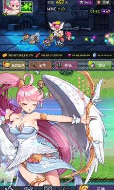 Ӣ�۽���2sp���İ��ͼ0