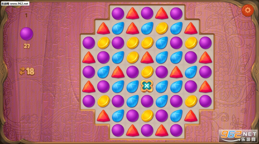 Secrets of Pandoria(�˶����ǵ��������°�)v8.04��ͼ1