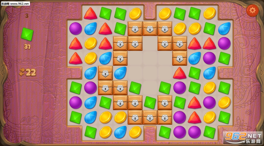Secrets of Pandoria(�˶����ǵ��������°�)v8.04��ͼ3