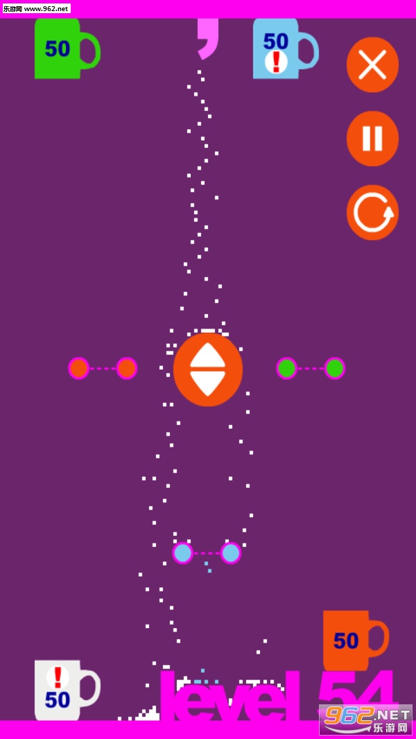 ɰ����������v2.8��ͼ0