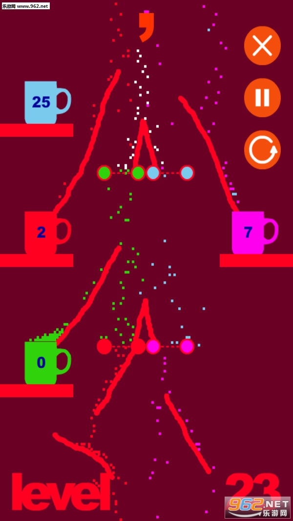 ɰ����������v2.8��ͼ3