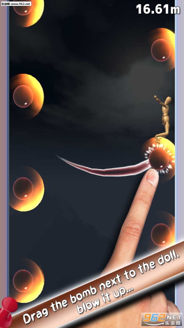 ��������ģ�Ͱ�׿���ͼ2