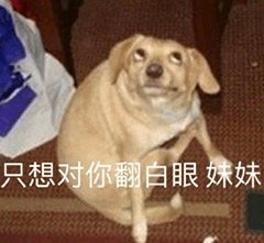 �Ҿ����޵ĺ�С���������ͼ1