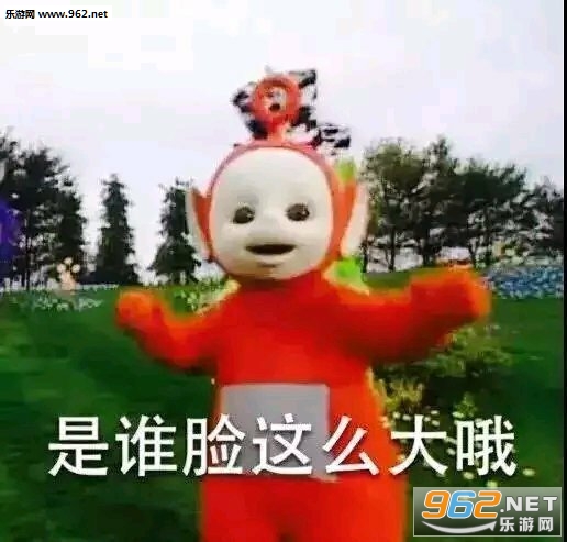 �Ҿ����޵ĺ�С���������ͼ0