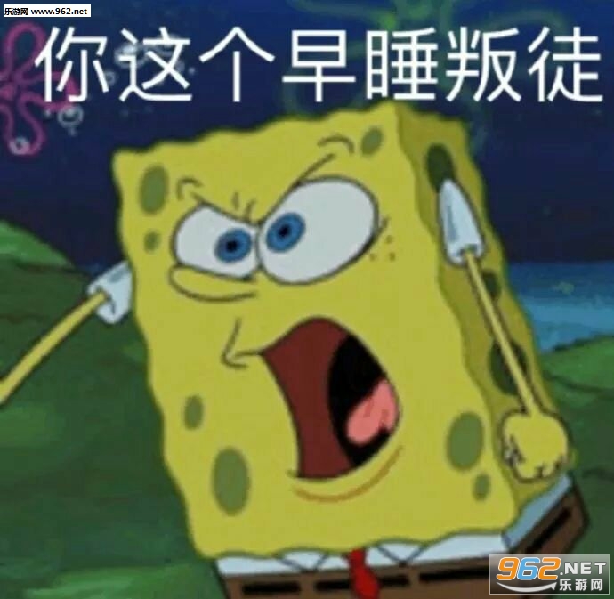�Ҿ����޵ĺ�С���������ͼ3