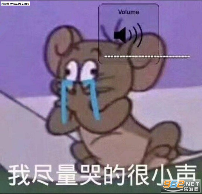 �Ҿ����޵ĺ�С���������ͼ2