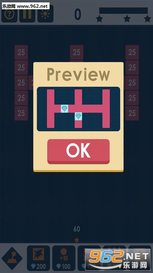��������ٷ����ͼ1
