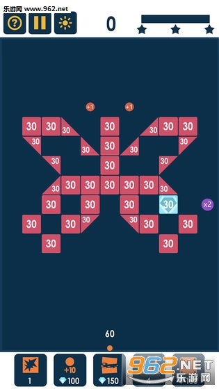 ��������ٷ����ͼ0
