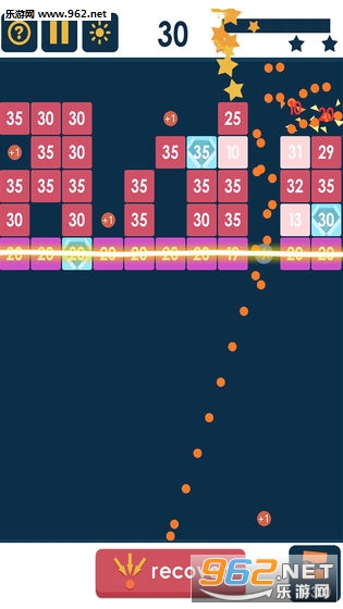 ��������ٷ����ͼ2