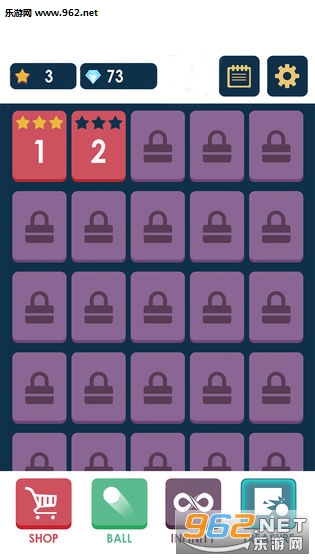 ��������ٷ����ͼ4