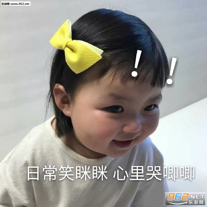 ������ҵ����Ѿ����˱������ͼ3