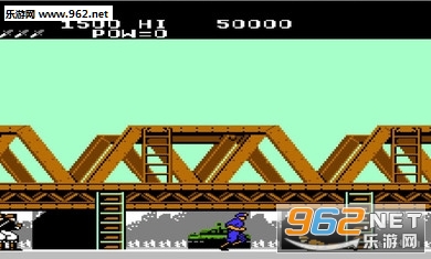 ��ɫ����������ս��v1.0��ͼ3