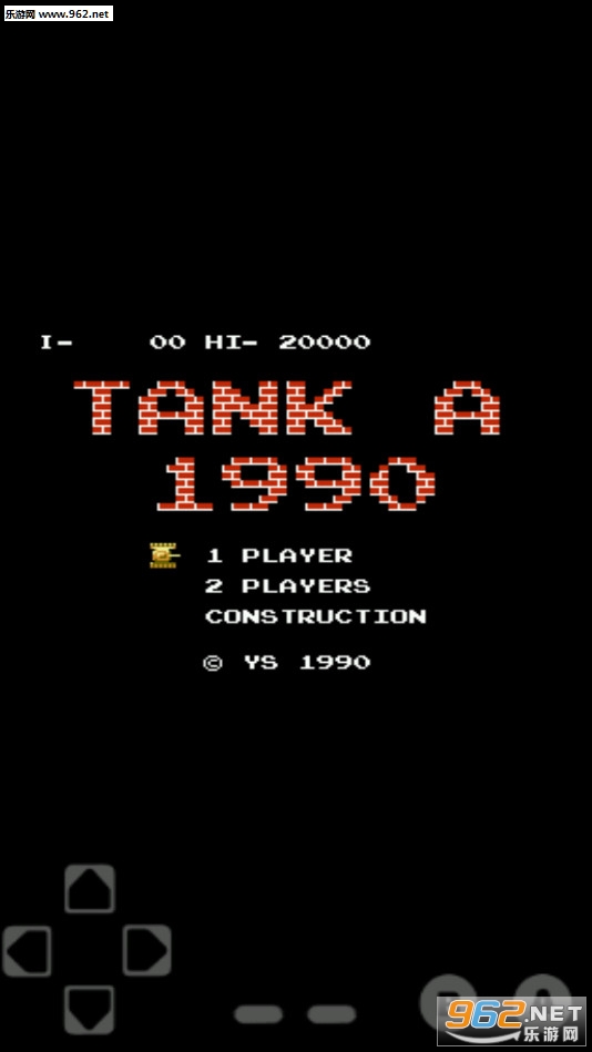 ̹��1990ZERO������ս���ͼ0