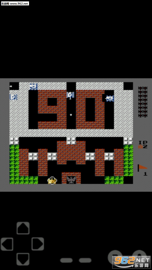 ̹��1990ZERO������ս���ͼ1