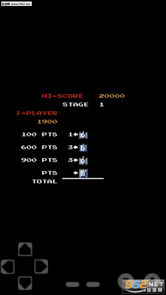 ̹��1990ZERO������ս���ͼ3