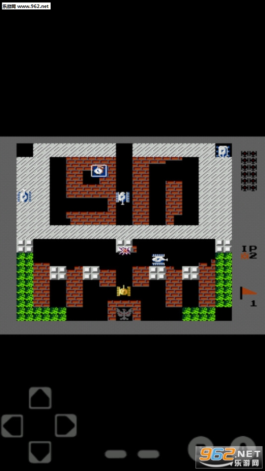 ̹��1990ZERO������ս���ͼ2