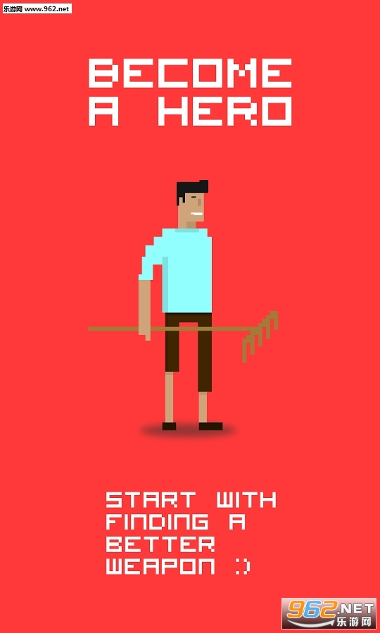 Widget RPG�ٷ���v1.9.5��ͼ3
