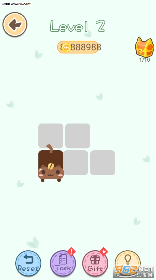 Meow- One line(��һ���߰�׿��)��ͼ0