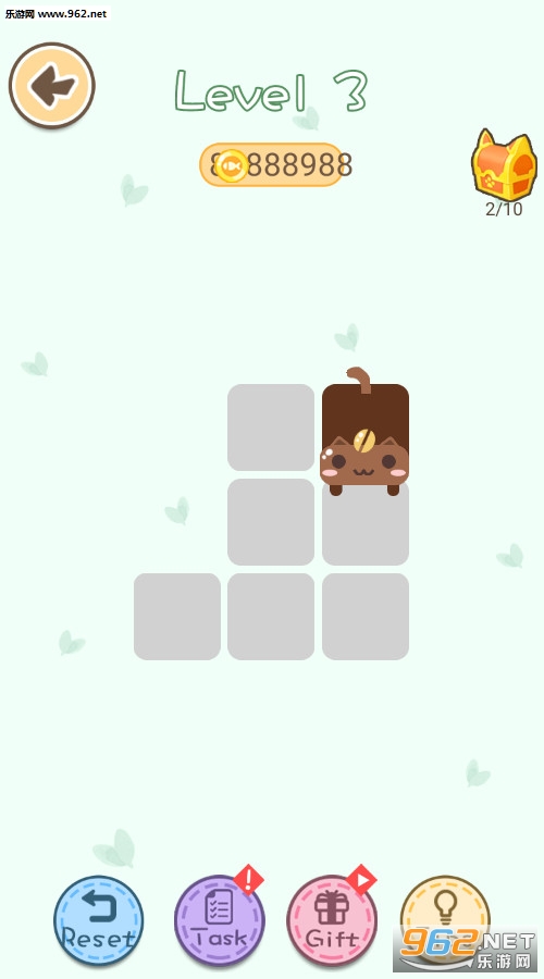 Meow- One line(��һ���߰�׿��)��ͼ1