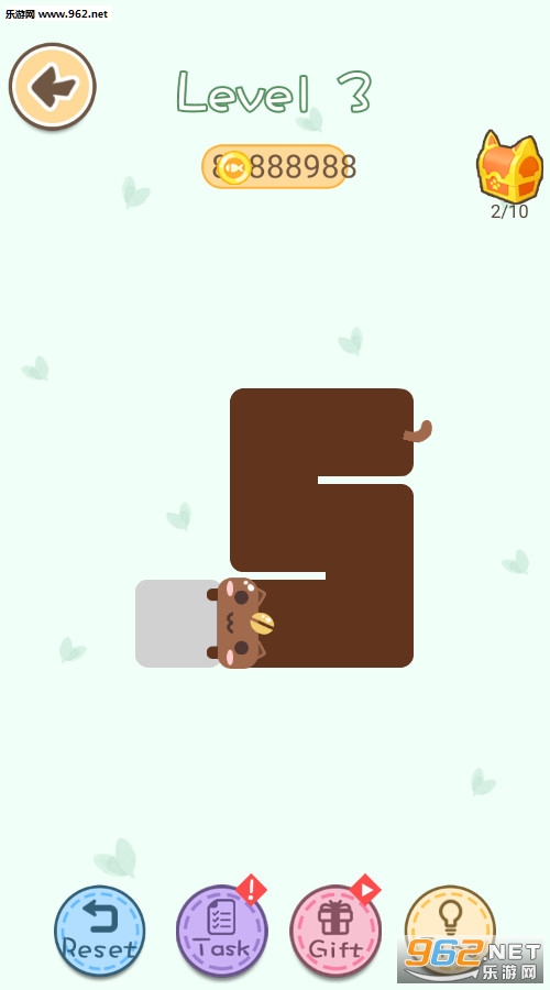 Meow- One line(��һ���߰�׿��)��ͼ2