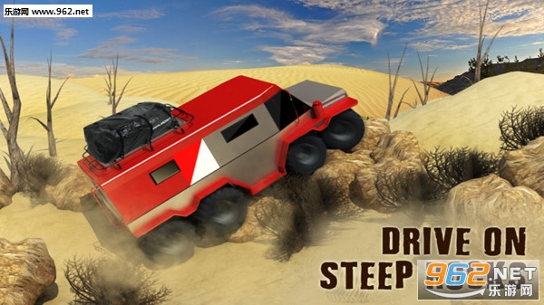 ����˹����ģ����2019�ٷ����ͼ3