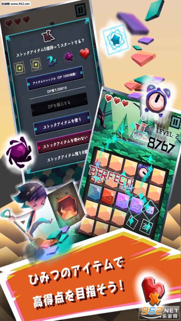 �������������İ�v1.0.3��ͼ0