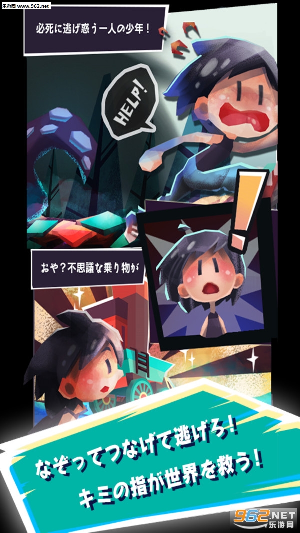 �������������İ�v1.0.3��ͼ2