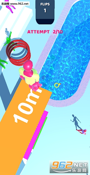 ��ɫ��ˮ�˶�Ա��Ϸ���°�v1.4.3��ͼ4