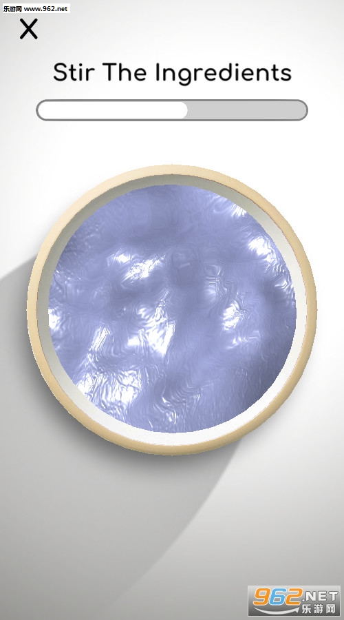 super slime simulator(抖音史莱姆模拟器安卓版)截图1