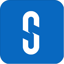 ���ó�簲׿��