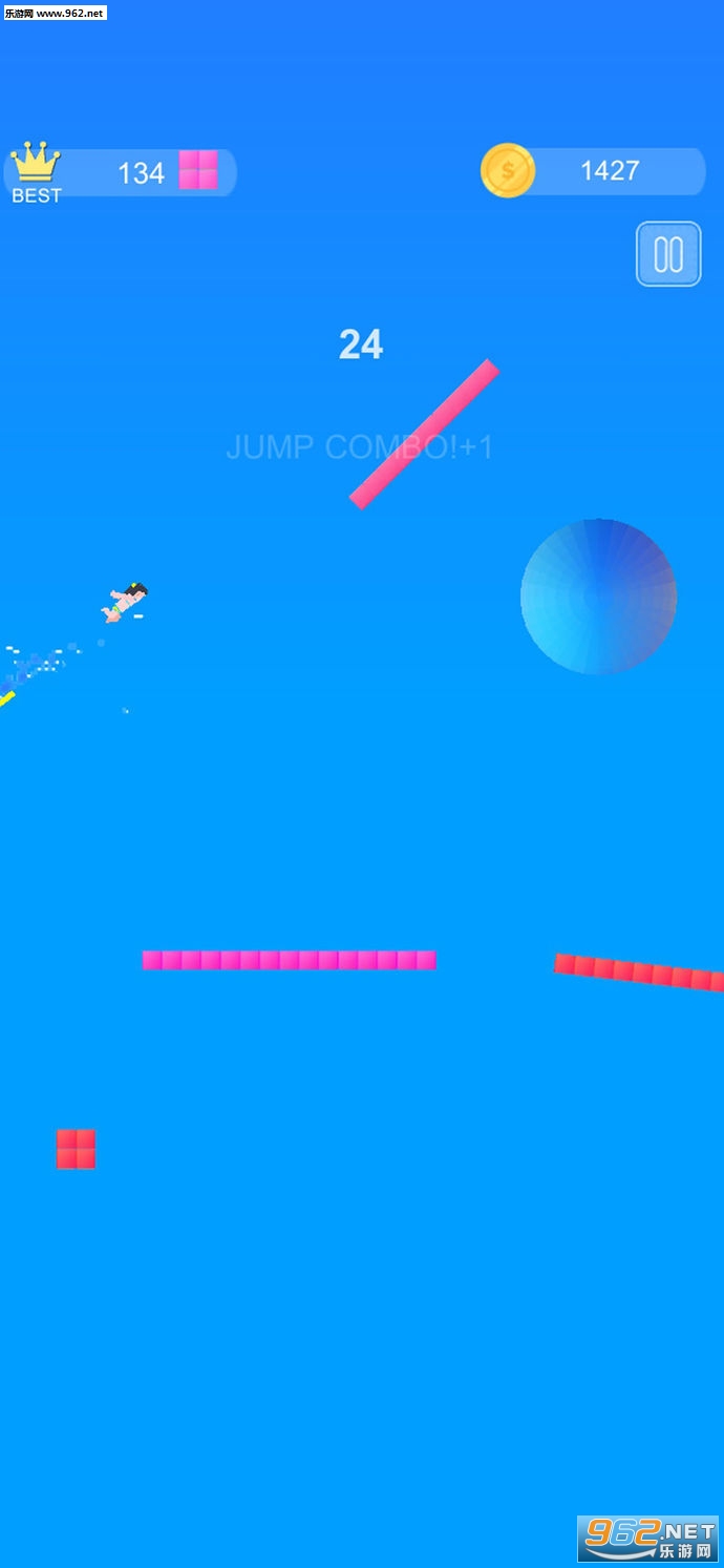 Draw Aquapark(绘制水上乐园官方版)截图2