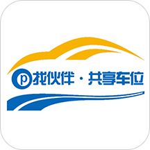 �һ�鹲����λ��׿��
