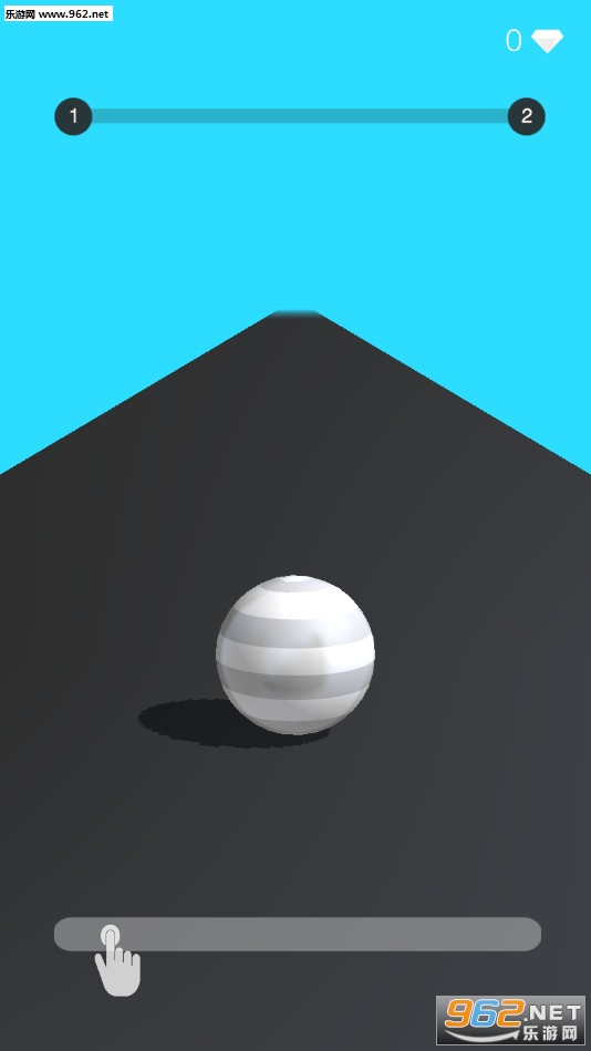 Dodgy Ball�ٷ����ͼ0