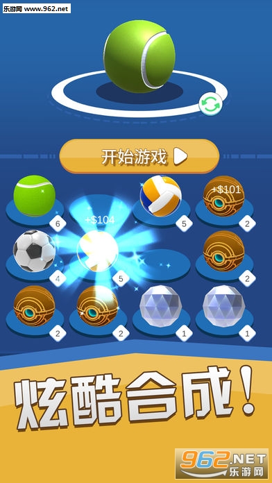 ����̫����Ϸv7.2.0��ͼ1
