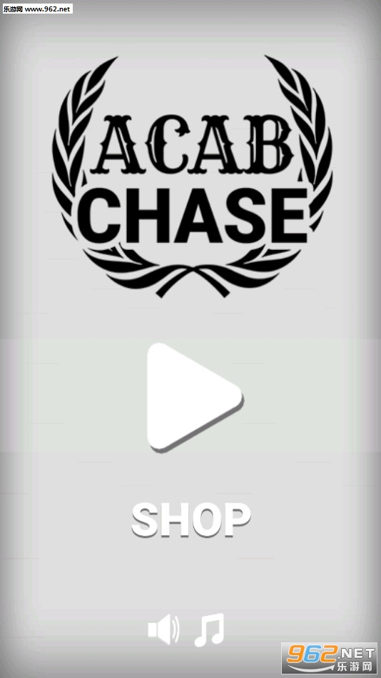 ACAB CHASE安卓版截图0
