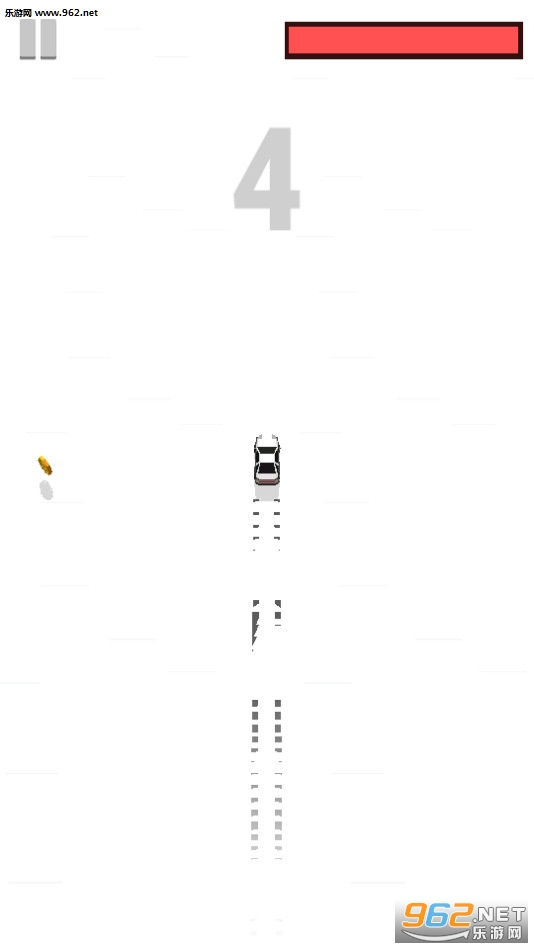 ACAB CHASE安卓版截图1