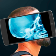 Real XRay Simulator(��ʵX����ģ�����ֻ���)