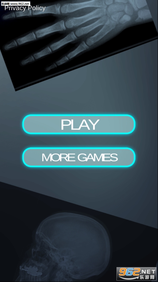Real XRay Simulator(��ʵX����ģ�����ֻ���)v1.0��ͼ3