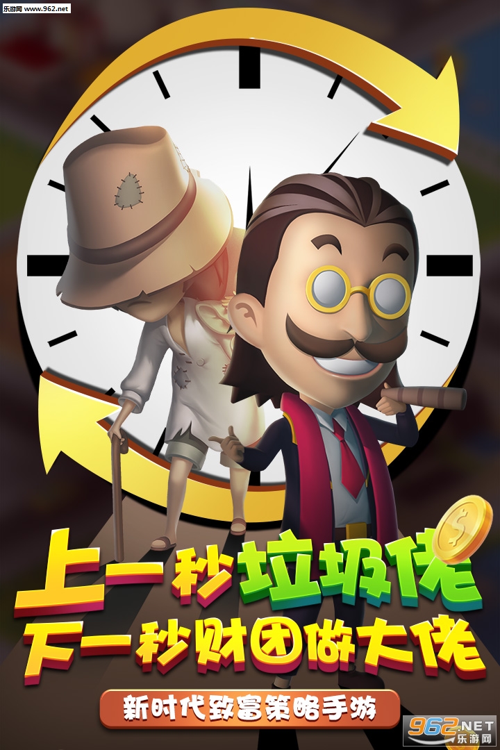 ��Ҵ��̾��ΰ��ͼ0