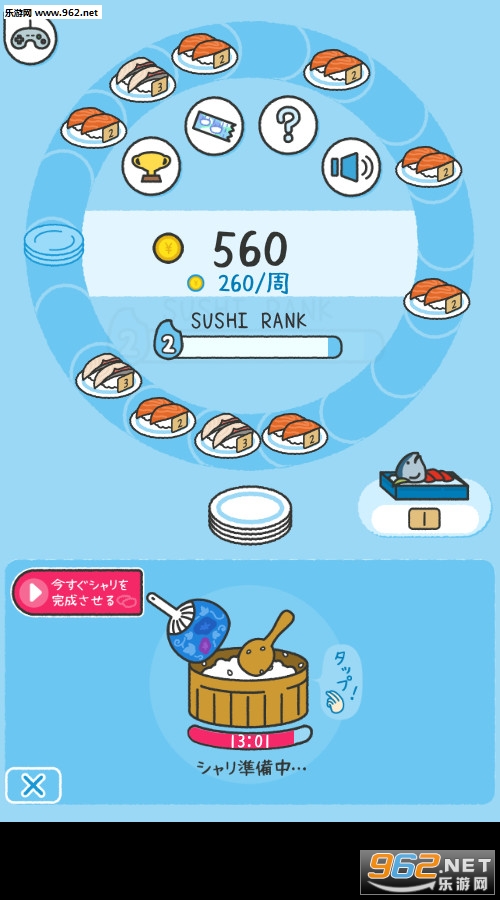 �������Ĥ�(��˾���ᰲ׿��)��ͼ3