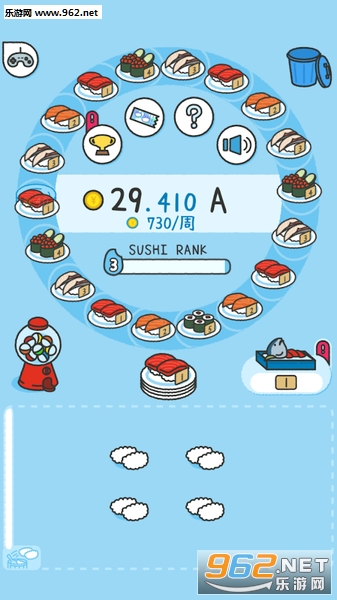 �������Ĥ�(��˾��������)��ͼ2
