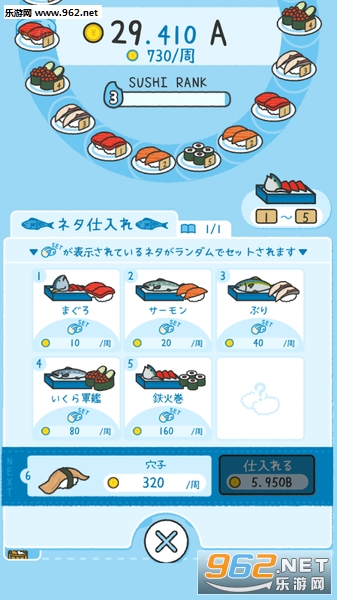 �������Ĥ�(��˾��������)��ͼ3
