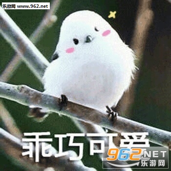 ˯����������С����������ͼ1