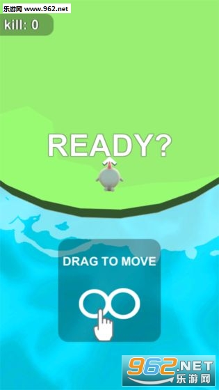 whales.io��Ϸ��ͼ1