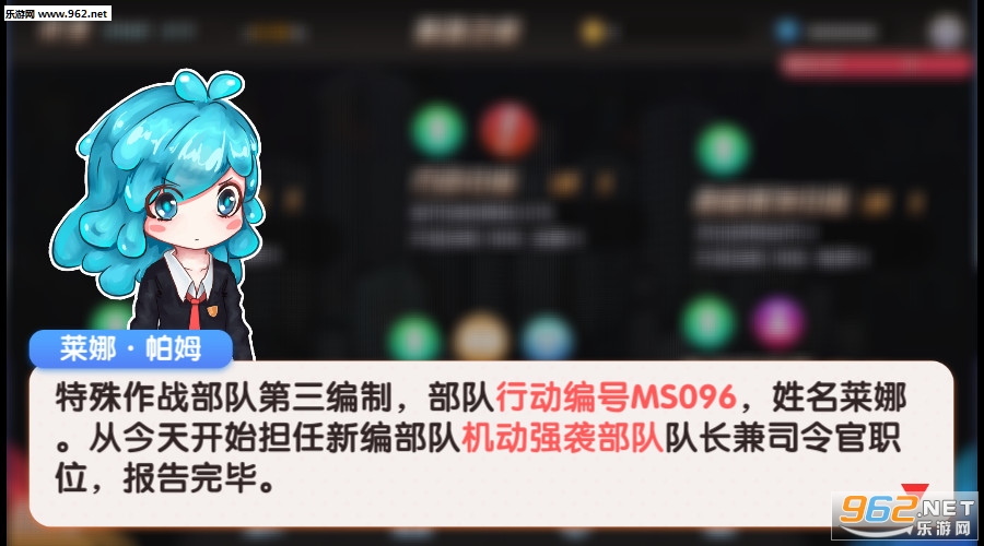 MonsterAssaultG(ħ����ǿϮ���°�)��ͼ0