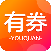 ��ȯapp
