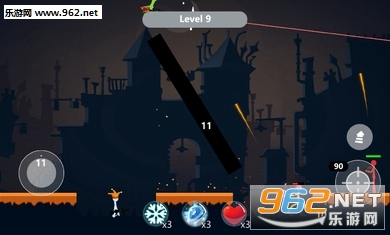 ճ��ս���ٷ����ͼ0