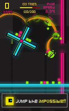 0 Jumps���ν�ͼ1