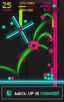 ���ߴ����̬��v1.0.7.124��ͼ4