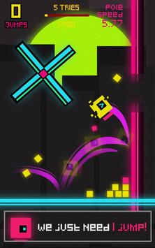 0 Jumps���ν�ͼ2
